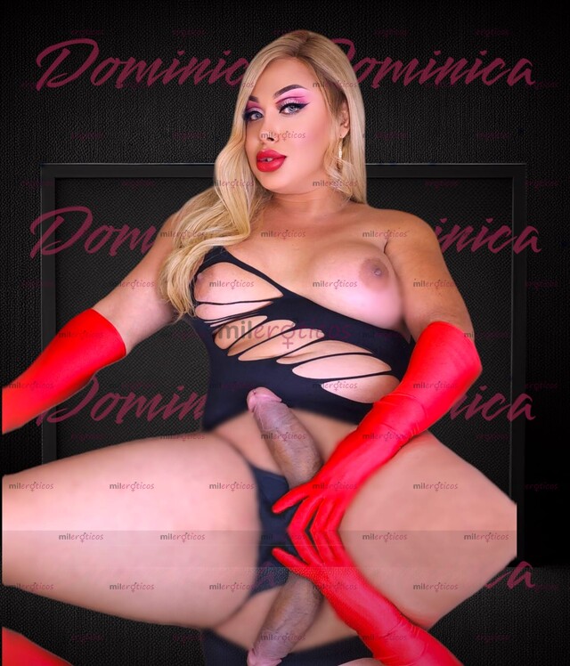 FOTOS DE POOPERS,LENCERIA Y UNA VERGA LINDA PARA QUE SAQUES TODA LA LECHE