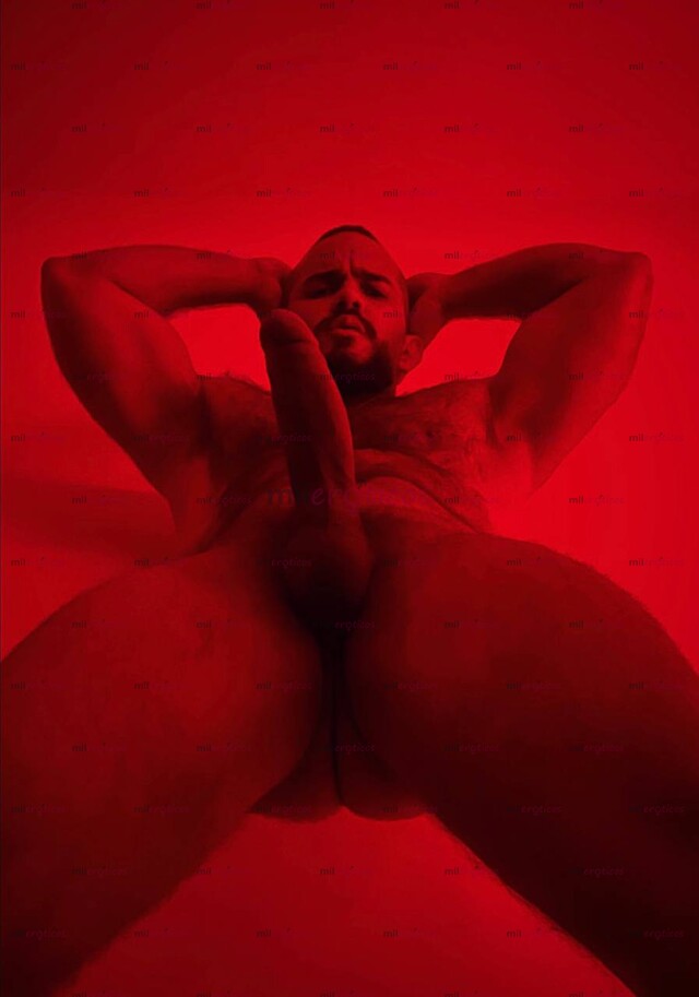 FOTOS DE MACHO VERGON 21CM TOP WHATSAPP (3024407136)