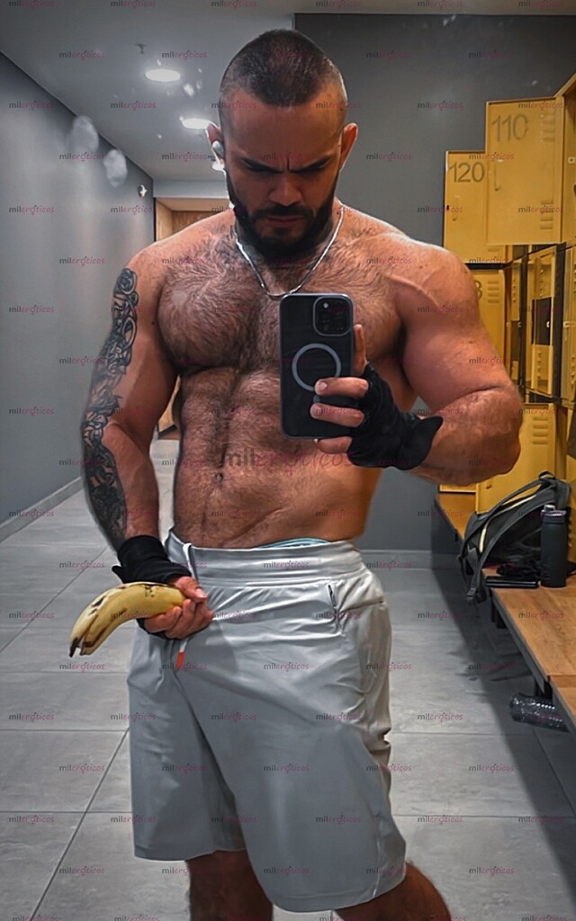 FOTOS DE MACHO VERGON 21CM TOP WHATSAPP (3024407136)