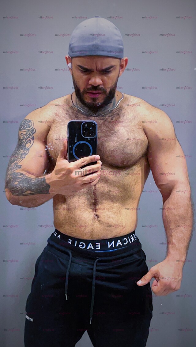 FOTOS DE MACHO VERGON 21CM TOP WHATSAPP (3024407136)