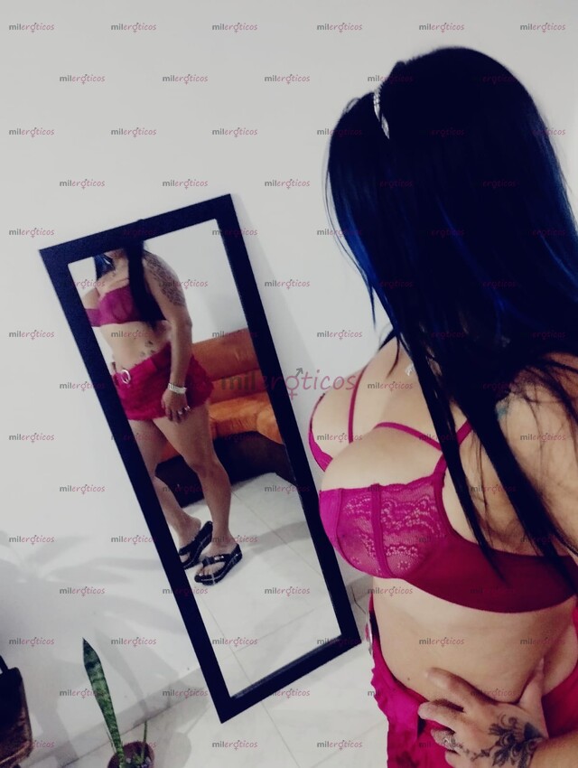 FOTOS DE ROSTRO ANGÉLICA Y MENTE PERVERTIDA VEN Y DISFRUTA DE MI COMPAÑÍA