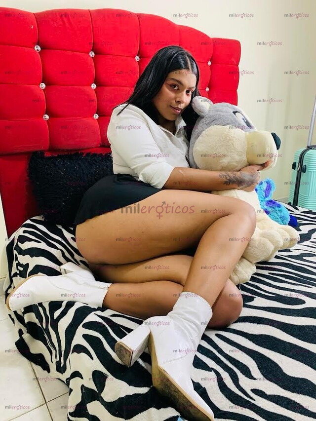FOTOS DE RICA MORENA EXOTICA 1.80 SOLO PACKS Y VIDEO LLAMADAS EN TU CIUDAD