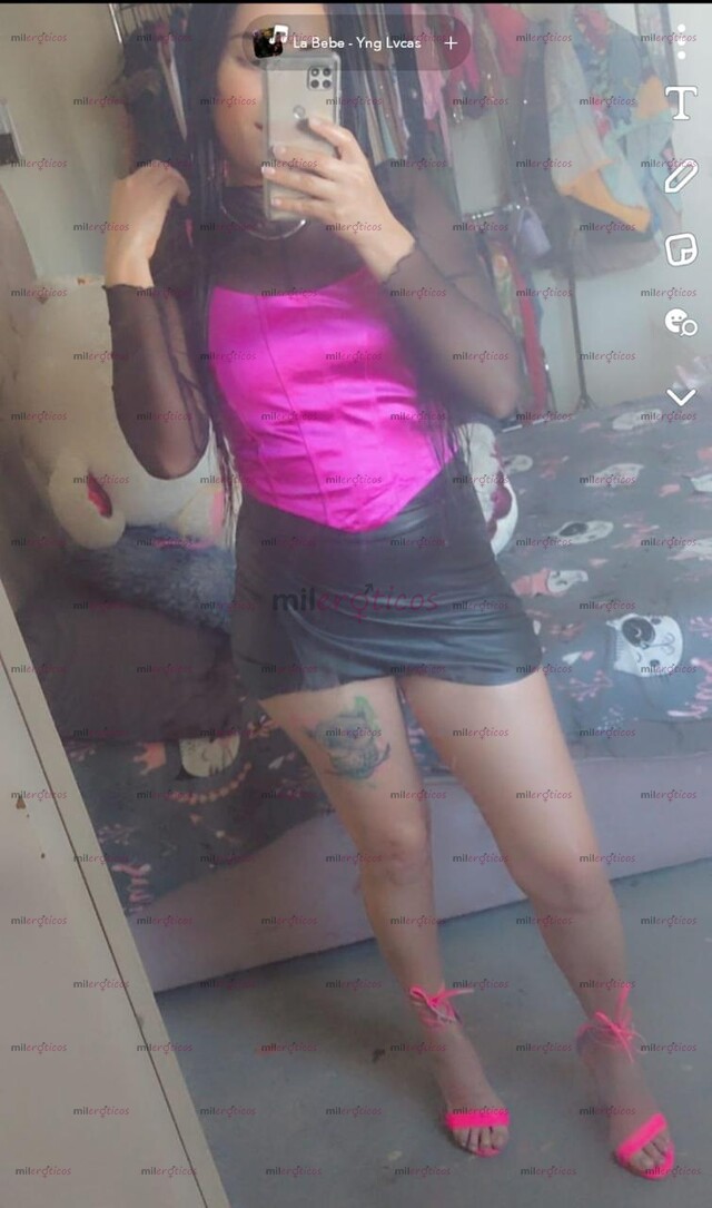 FOTOS DE HOLA AMOR PALOMA CALIENTE MUY LINDA HERMOSA