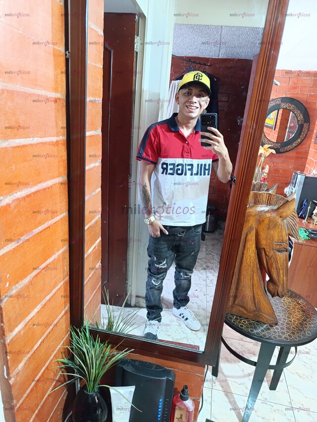 FOTOS DE FLACO CON VERGA GRANDE COMPLACIENTE CON BUENAS COSTUMBRES TE HAGO FELIZ TRATO DE