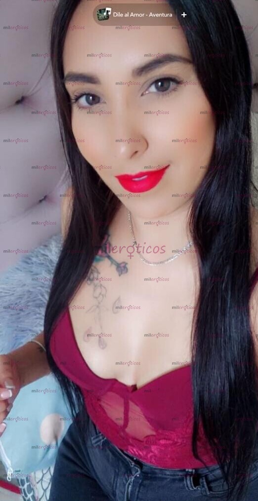 FOTOS DE HOLA AMOR PALOMA CALIENTE MUY LINDA HERMOSA