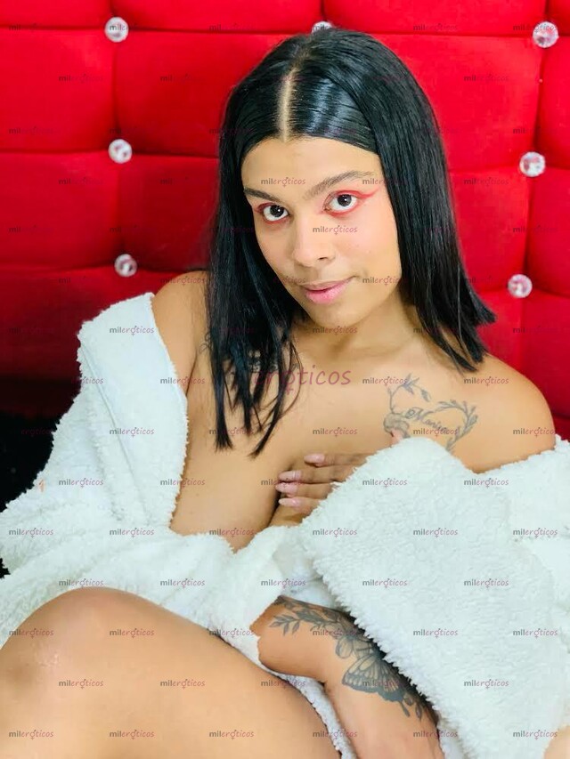 FOTOS DE RICA MORENA EXOTICA 1.80 SOLO PACKS Y VIDEO LLAMADAS EN TU CIUDAD