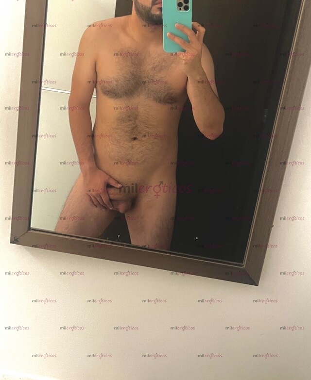 FOTOS DE TU COLÁGENO FAVORITO, (MUJERES Y PAREJAS) GEMIMOS JUNTOS ?