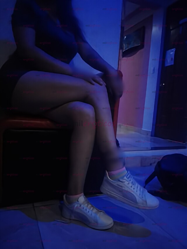 FOTOS DE SERE LA MEJOR OBCION PARA SACARTE TU LECHITA CON MIS RIKOS Y SUCULENTOS LABIOS..