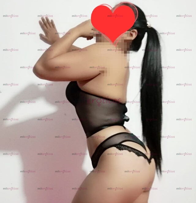 FOTOS DE ¡PROMO!. LAURA SEXY COMPLACIENTE COLOMBIANA DE PIEL CANELA