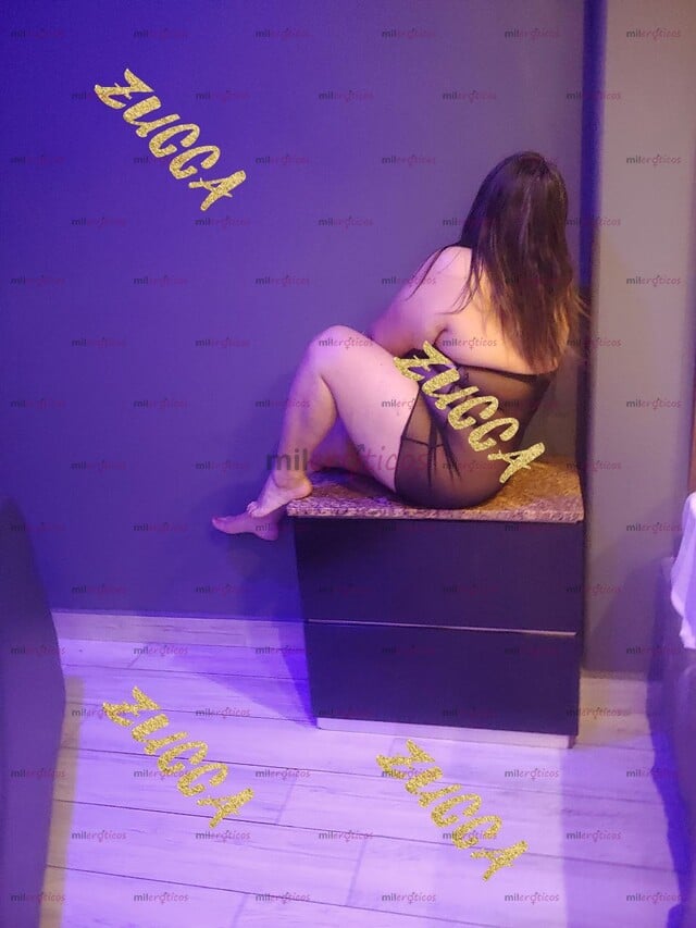 FOTOS DE HOLA MI AMOR SOY ZUCCA STAR CHAPARTITA APRETADITA SUPER CACHONDA BUENA ONDA
