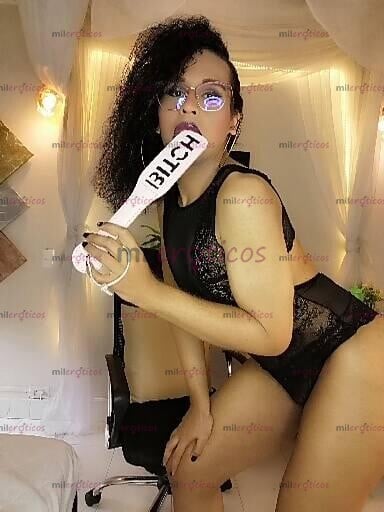 FOTOS DE SASHA CHICA TRANS CULONA NUEVA EN LA CIUDAD DE MEDELLÍN