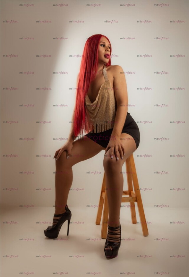 FOTOS DE SASHA CHICA TRANS CULONA NUEVA EN LA CIUDAD DE MEDELLÍN