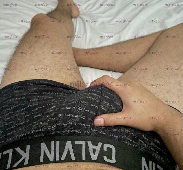 FOTOS DE TU COLÁGENO FAVORITO, (MUJERES Y PAREJAS) GEMIMOS JUNTOS ?