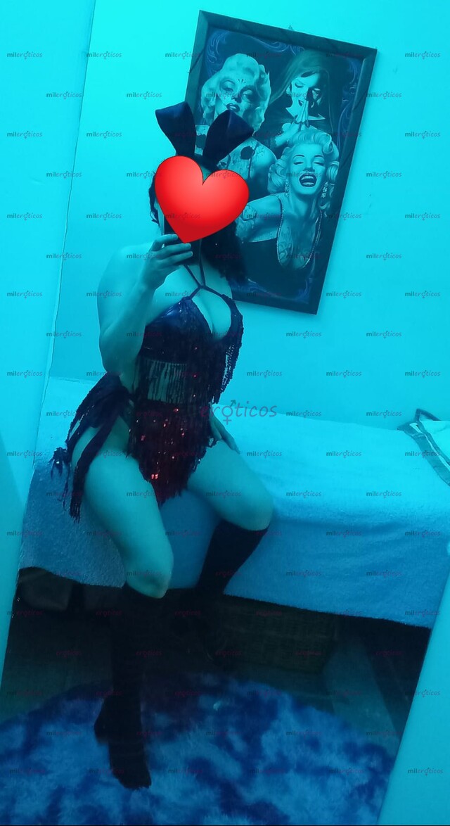 FOTOS DE DIOSA LISTA PARA HACERTE GOZAR,CON UBICACIÓN CENTRICA