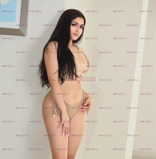 FOTOS DE NINGUNA COMO YO PRUÉBAME Y TE VOLVERÁS ADICTO A MI, LA FLAQUITA DE TUS SUEÑOS