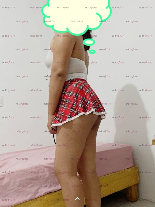 FOTOS DE HOLA AMOR SOY UNA CHICA CACHONDA PASEMOS RICO EL RATO