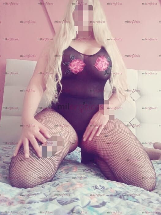 FOTOS DE MORELIA CON LUGAR DISPONIBLE PAPI UNA PUTITA PARA TI SEXO ILIMITADO AMOR