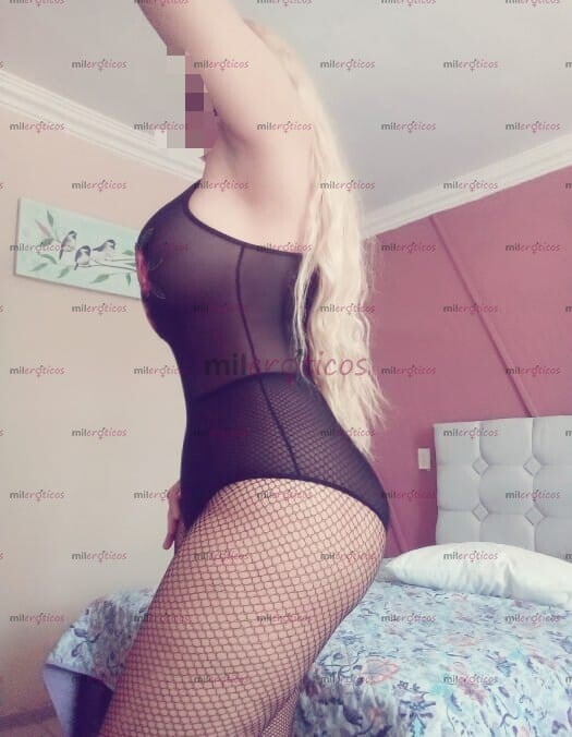 FOTOS DE MORELIA CON LUGAR DISPONIBLE PAPI UNA PUTITA PARA TI SEXO ILIMITADO AMOR