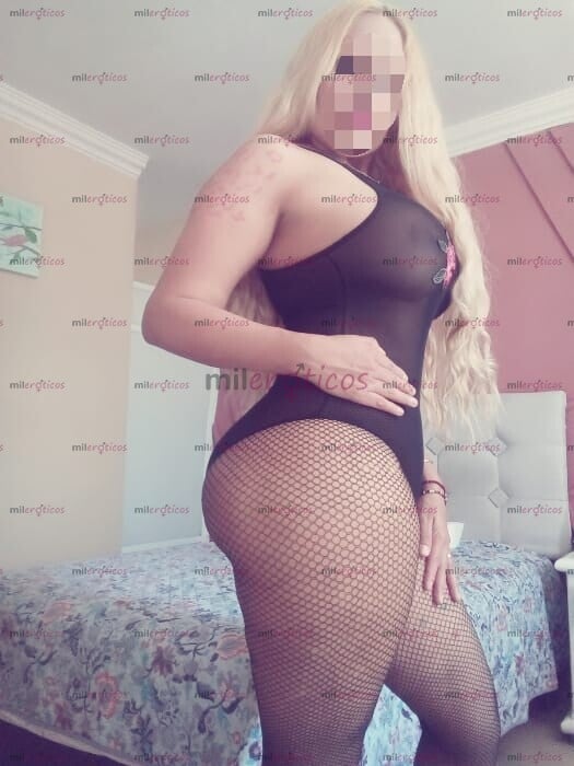 FOTOS DE MORELIA CON LUGAR DISPONIBLE PAPI UNA PUTITA PARA TI SEXO ILIMITADO AMOR