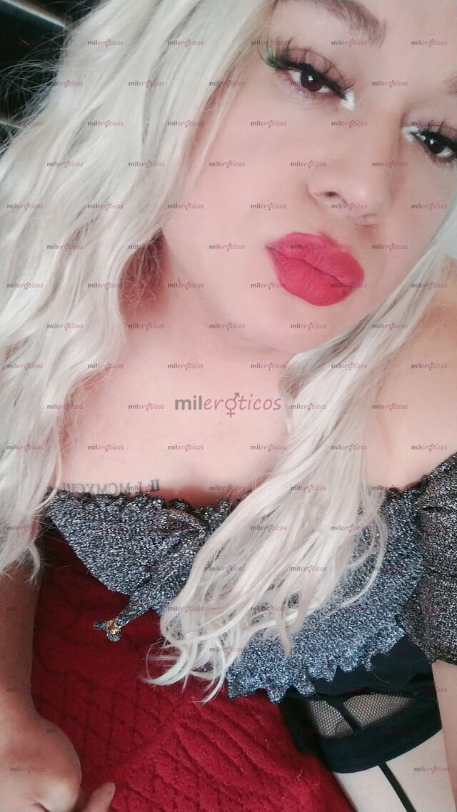 FOTOS DE SOY GAY FEMENINO ME VISTO DE MUJER SUPER PUTITA