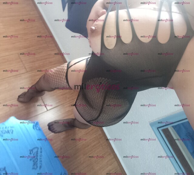 FOTOS DE (!HEY TU PENE CHICO¡) TENGO UNA PROMO PARA TI Y TAMBIÉN SI ES GRANDE