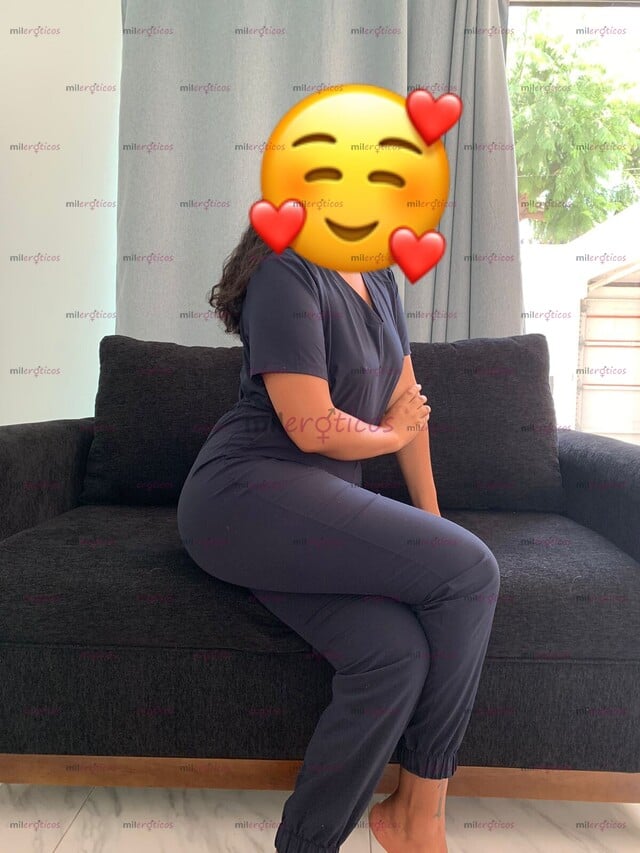 FOTOS DE NUEVA MASAJISTA VEN Y CONÓCEME TE ARE SENTIR PLACER VERDADERO