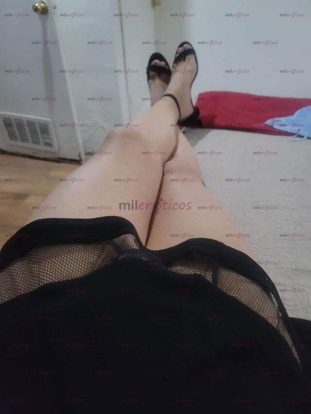 FOTOS DE SOY GAY FEMENINO ME VISTO DE MUJER SUPER PUTITA