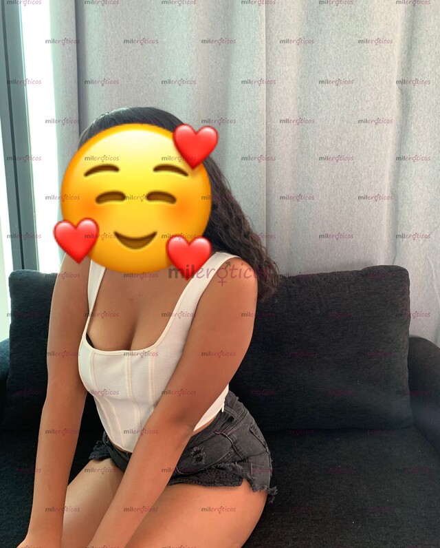 FOTOS DE NUEVA MASAJISTA VEN Y CONÓCEME TE ARE SENTIR PLACER VERDADERO