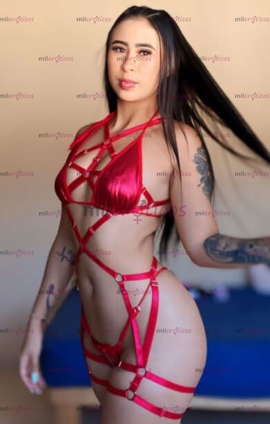 FOTOS DE PONME EN 4 , ME MUEVO Y VOY A GEMIR BIEN RICO PAPI