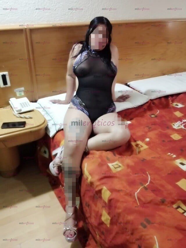 FOTOS DE RICA , SEXI ,TRAVIESA MILDRED VEN Y PRUEBA DE MIS MIELES CORAZÓN