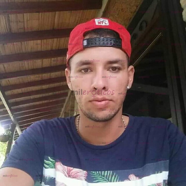 FOTOS DE ME LLAMO JUAN RECIEN LLEGADO DE PERU SOY COLOMBIANO