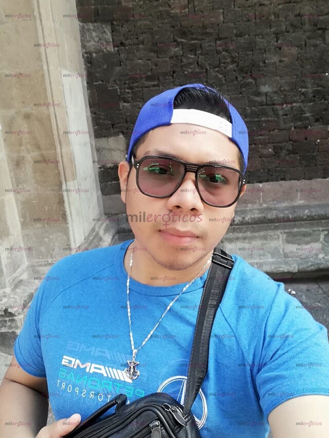 FOTOS DE ESTOY DISPONIBLE LAS 24 7 GAY MASCULINO PUEDO IR AL LUGAR QUE ME INDIQUES