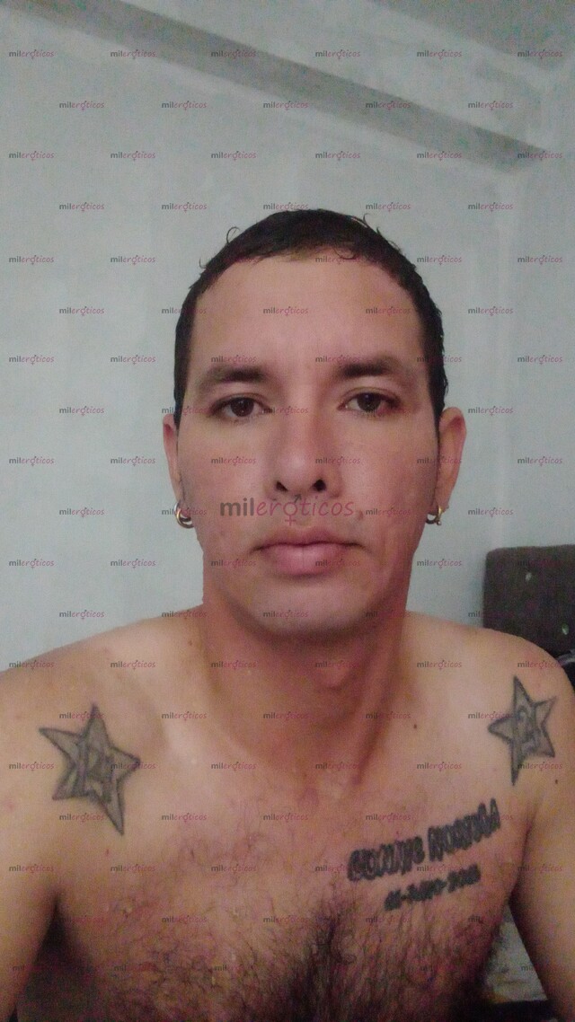 FOTOS DE ME LLAMO JUAN RECIEN LLEGADO DE PERU SOY COLOMBIANO