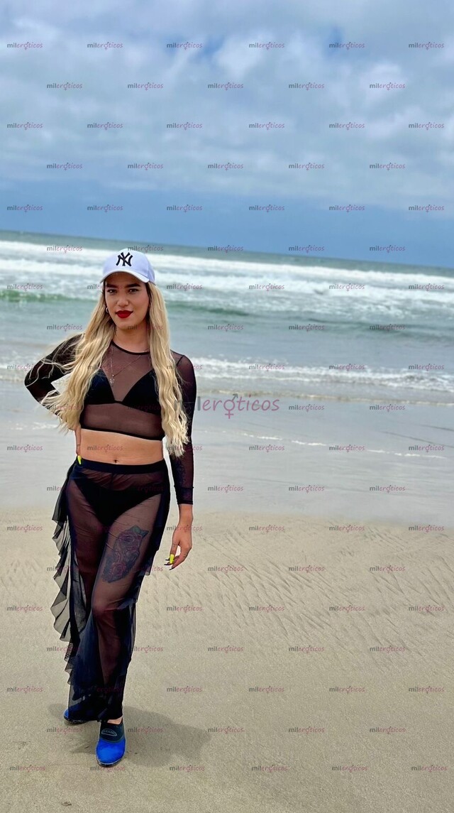 FOTOS DE TUS SECRETOS MERECEN PLACER, SOLO PARA HOMBRES DECIDIDOS