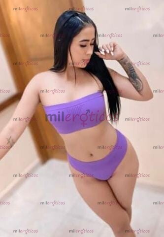 FOTOS DE PONME EN 4 , ME MUEVO Y VOY A GEMIR BIEN RICO PAPI