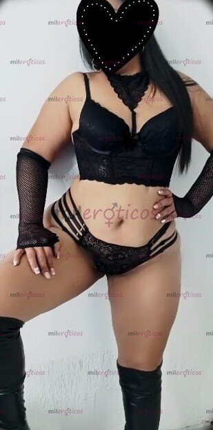 FOTOS DE MAMADA FANTASTICA ENSALIVADA! CON VAGINA ESTRECHA Y ANAL EN CUATRO