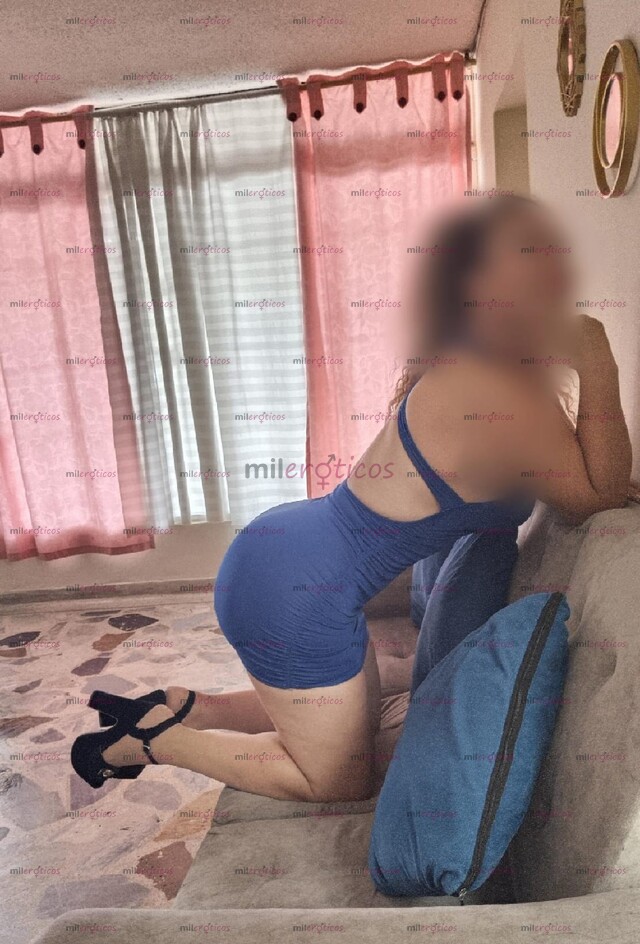FOTOS DE NUEVA EN TU CIUDAD TE HARE UN DELICIOSO MASAJE EROTICO SAL DE TU RUTINA