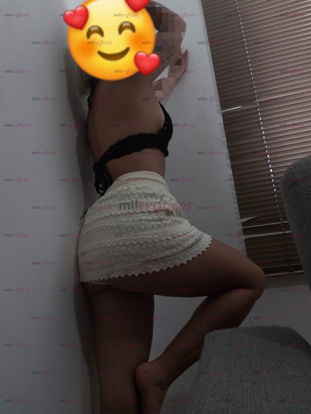 FOTOS DE NUEVA MASAJISTA QUE TE ARA LLEGAR AL EXTASIS DEL ORGASMO