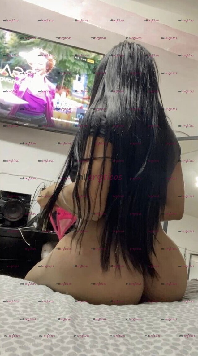 FOTOS DE TE GUSTA TRAGAR LECHE Y NO TE DAN VEN YO SI TE DOY TODA LA QUE QUIERAS