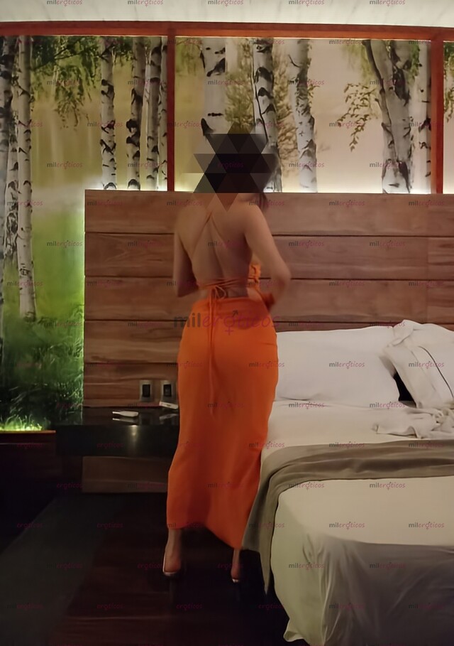 FOTOS DE SOY TU MEJOR OPCIÓN, SOLO LA MEJOR COMPAÑÍA PARA TI AMOR