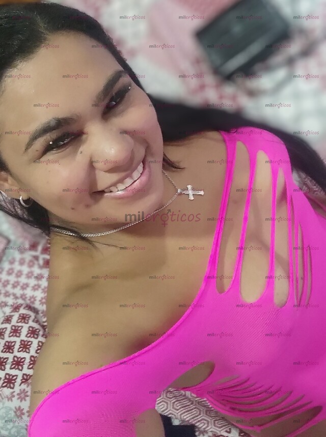 FOTOS DE DOMICILIOS CULONA DISPONIBLE FOGOSA EXÓTICA JUGUETONA SEXI ARDIENTE Y ARRECHA