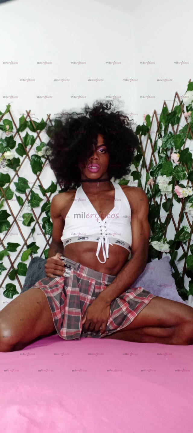 FOTOS DE CHICO TRNASFORMISTA SUPER ARRECHO Y CON BUENA VERGAY CULO