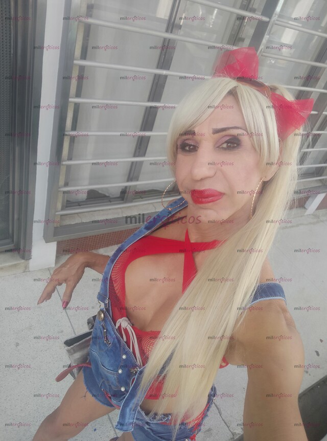 FOTOS DE MONA NINFÓMANA ANSIOSA DE UN BUEN ORAL AL NATURAL