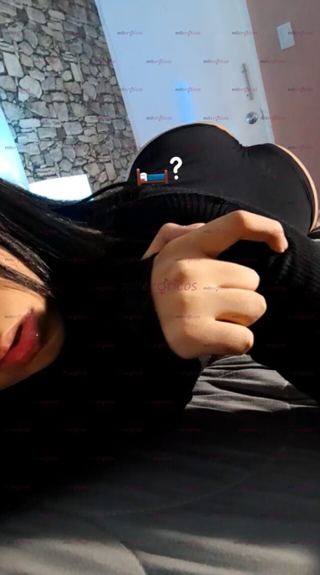 FOTOS DE HANNAH, MUÑECA DE 18 AÑITOS CON CUERPO ATLETICO,CARA DE ANGEL Y MENTE DE DIABLA