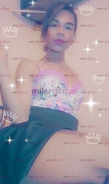 FOTOS DE PUTITA CALIENTE CON GANAS DE TU VERGA EN MI CULO