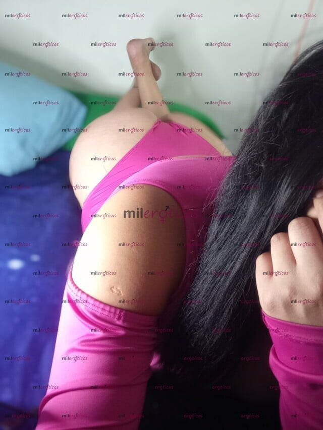 FOTOS DE SOY LAURITA EXPERTA EN SEXO ORAL Y AMO EL ANAL TAMBIEN MARCAME BEBE LLEGO RAPIDO
