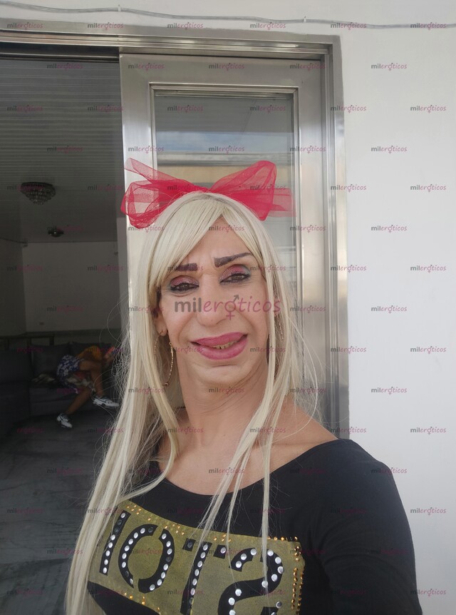 FOTOS DE MONA NINFÓMANA ANSIOSA DE UN BUEN ORAL AL NATURAL