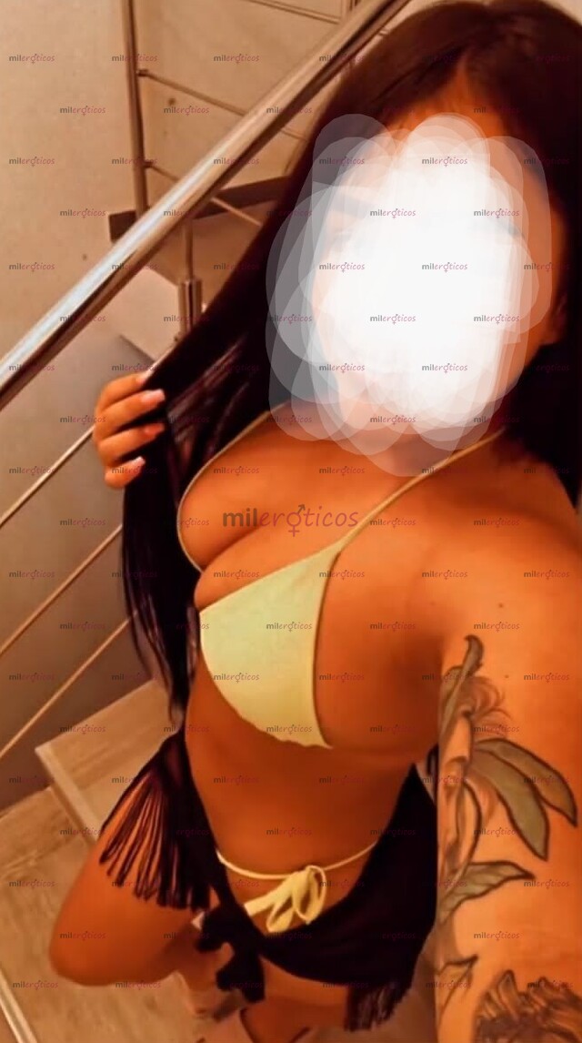 FOTOS DE SOFIA 18 AÑOS MORBOSA ,DISPONIBLE PARA DARTE FULL PLACER 80 80 80