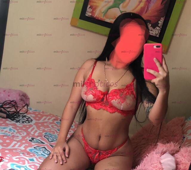 FOTOS DE SOFIA 18 AÑOS MORBOSA ,DISPONIBLE PARA DARTE FULL PLACER 80 80 80