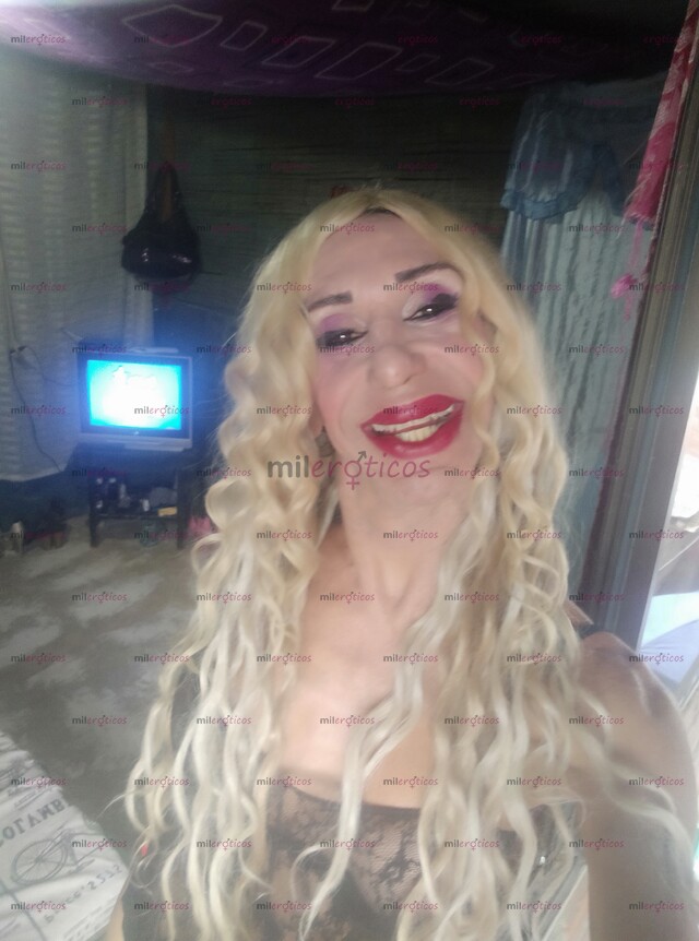 FOTOS DE MONA NINFÓMANA ANSIOSA DE UN BUEN ORAL AL NATURAL